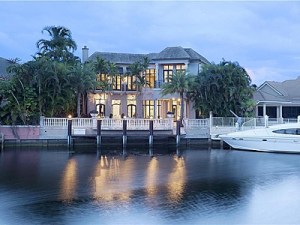 IS1bt8jhy5ad8u1000000000