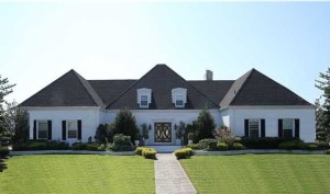 Please click on image for further details