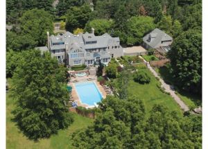 please click on image for further details