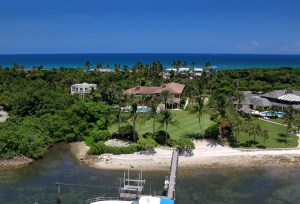 Please click on image for further details.