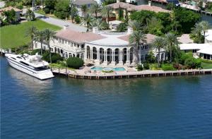 Please click on image for further details.