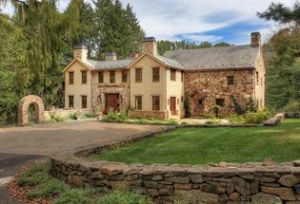 Please click on image for further details.