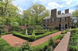 Please click on image for further information