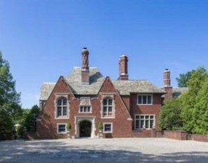 Please click on image for further details