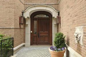 Please click on image for further details