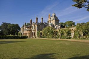 Please click on image for further details