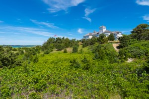 PLease click on image for further details