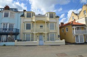 Please click on image for further details.