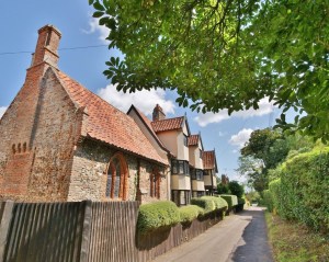 Please click on image for further details.