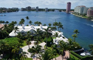 Please click on image for further details