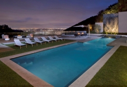 PLease click on image for further details.