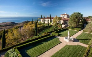 Please click on image for further details.