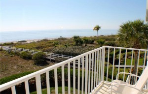 PLease click on image for further details.