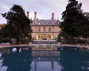 PLease click on image for further details