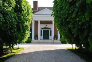 Please click on image for further details.