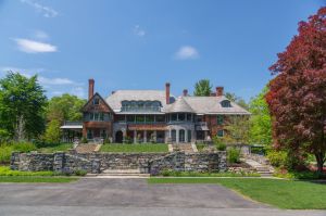 aSjFuzGAFI3onHBMjvBMxf-mG-nKl8Nq0xTbZ03nEcQ,zVIfwUqs1SaCsyUn69EdMfgdIQrzlSFJgUc4g9Oj5LA,jv0Cic05H8uxdhG4jHUosty6Z4jHMV6m6h4r-HoXA70,7x-dKqAszfxPUl9-wOuEv9-nVf4aAzpg_7bZVCO5Lk0,5lKTrOKoO7Cq1nTl90QLjyhAYVnpP7PMx3btDHEY_WY