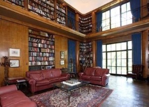 Please click on image for further details.