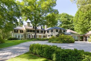 Please click on image for further details