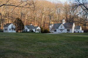 Please click on image for further details.