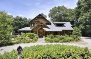 Please click on image for further details.