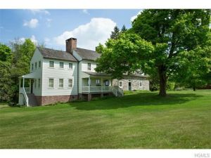 Please click on image for further details.