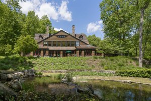 Please click on image for further details.