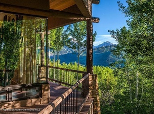 IS5a76zse1j1tn0000000000