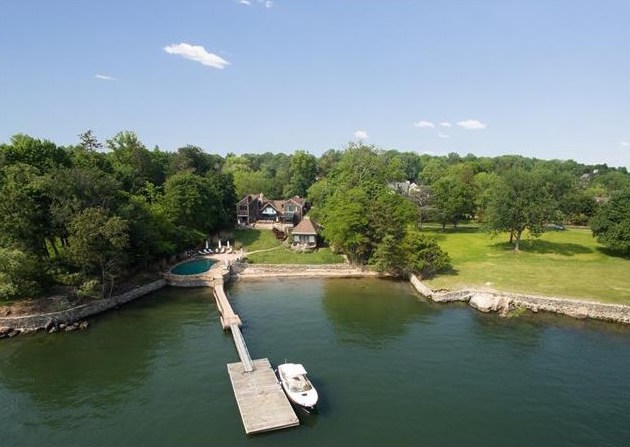 0da1e7559546471-4627038