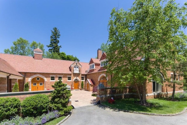 414eE17915c34F3-4615257