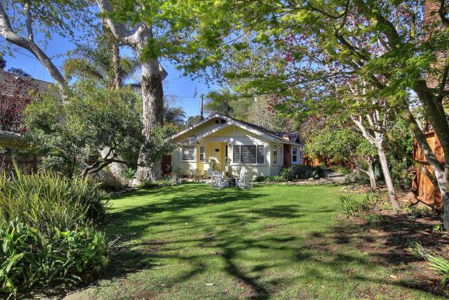 20170110192449181693000000-o