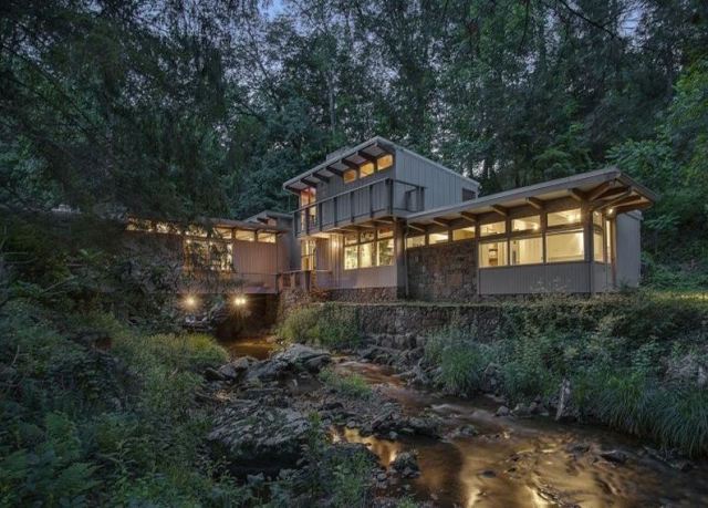 36672_36672_116417503_IMG_00