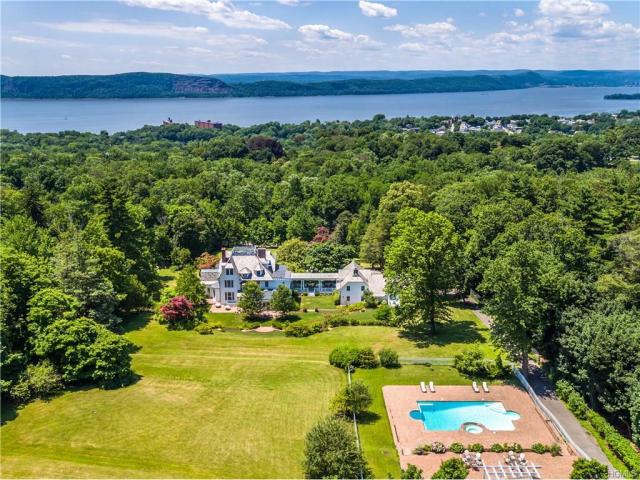 4715212-single-family-nozn5x-l