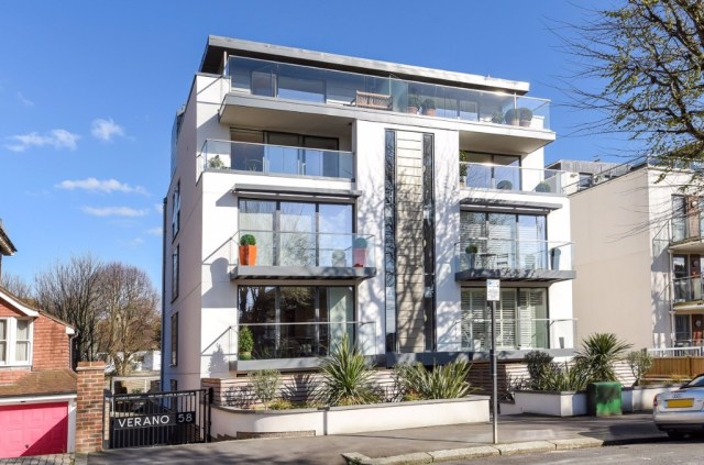 231383-58ecf26194749_orig