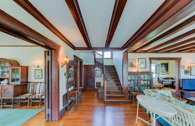 21736778-single-family-1v9f957-o