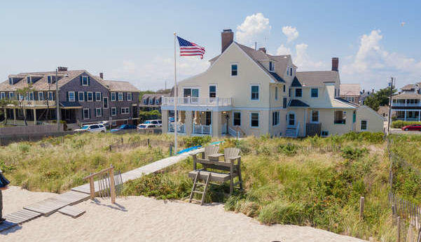 21736778-single-family-ailhu3-o