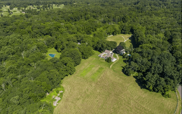 Screen Shot 2017-10-23 at 10.01.11