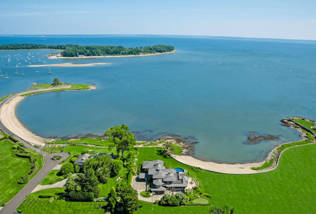 Screen Shot 2017-10-24 at 12.00.17