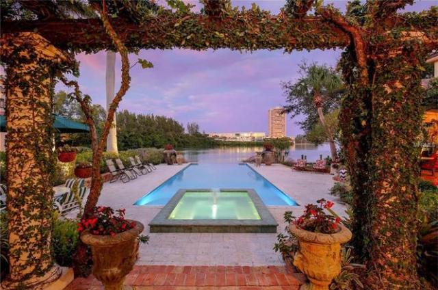 genMid.A4202027_21_1-1