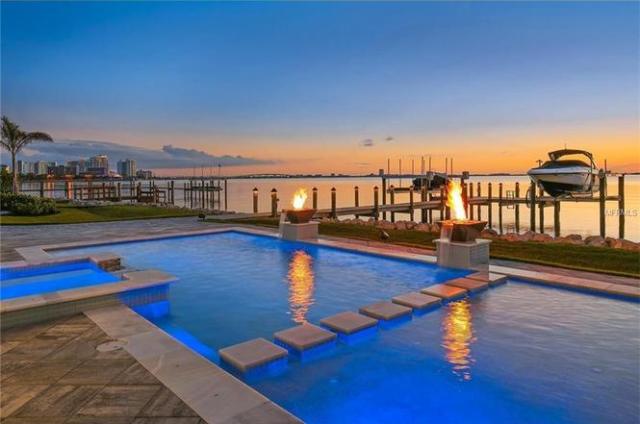 genMid.A4202927_12_0