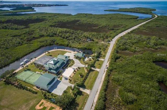 genMid.U7838434_24_1