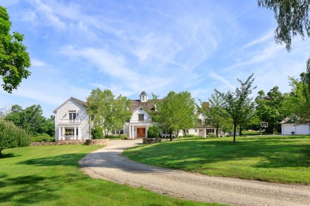 ISivvs171f22du1000000000