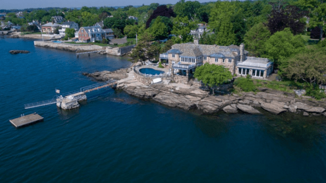 Screen-Shot-2018-06-16-at-10.09.42-AM-696x391