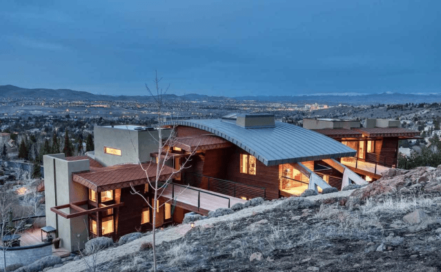 Screen Shot 2019-08-08 at 18.57.13.png