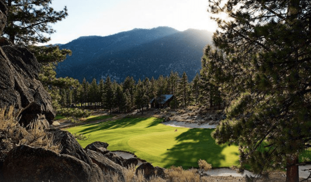 Screen Shot 2019-08-10 at 16.34.11