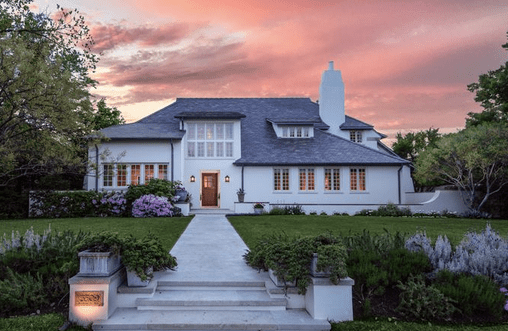 Screen Shot 2019-08-12 at 13.41.25