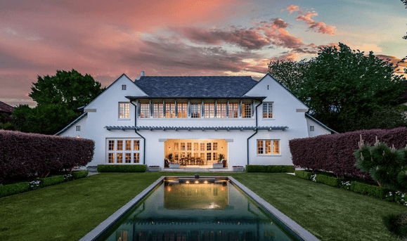 Screen Shot 2019-08-12 at 13.41.49