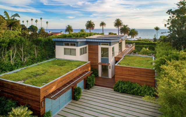 Screen Shot 2019-08-12 at 14.50.21