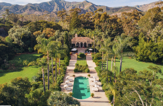 Screen Shot 2019-08-12 at 15.58.16