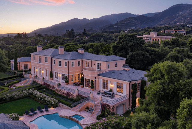 Screen Shot 2019-08-12 at 22.57.32