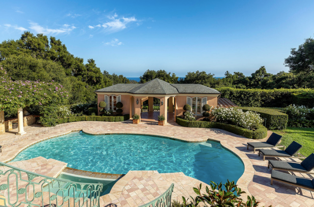 Screen Shot 2019-08-12 at 22.58.25